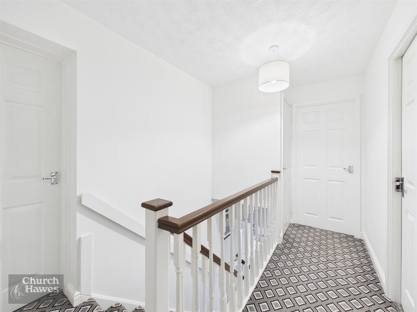 Property Image e9e5ca81-a989-4563-ba91-dec7bb139e84