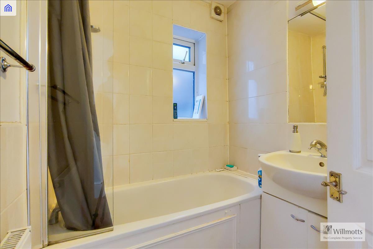 Property Image e9e5d823-0f05-45b1-84bc-3e754e0bfe67