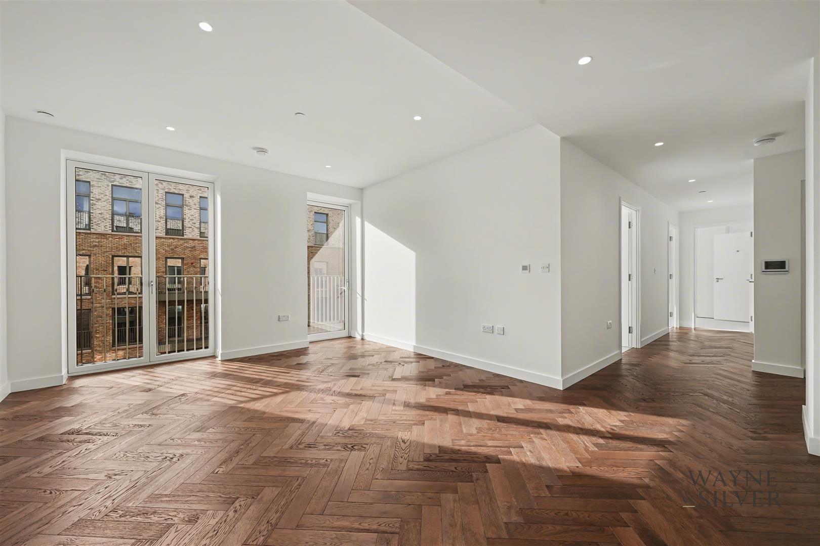 Property Image e9e5e669-828d-4eb6-8529-06b47a06f5e0