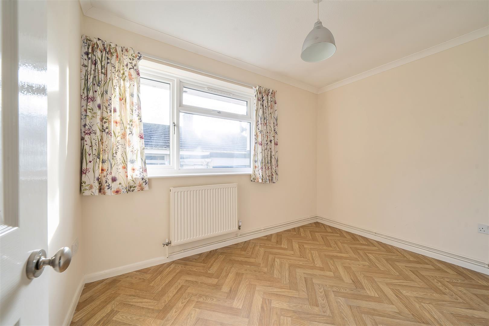 Property Image e9e648e2-7a33-4839-b36b-4431877dd8da