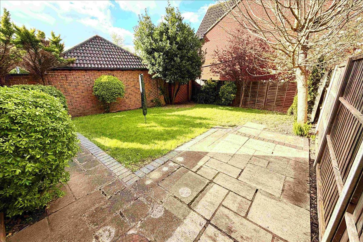 Property Image e9e6aa9d-5764-4cc9-9deb-192ba1bff1ca