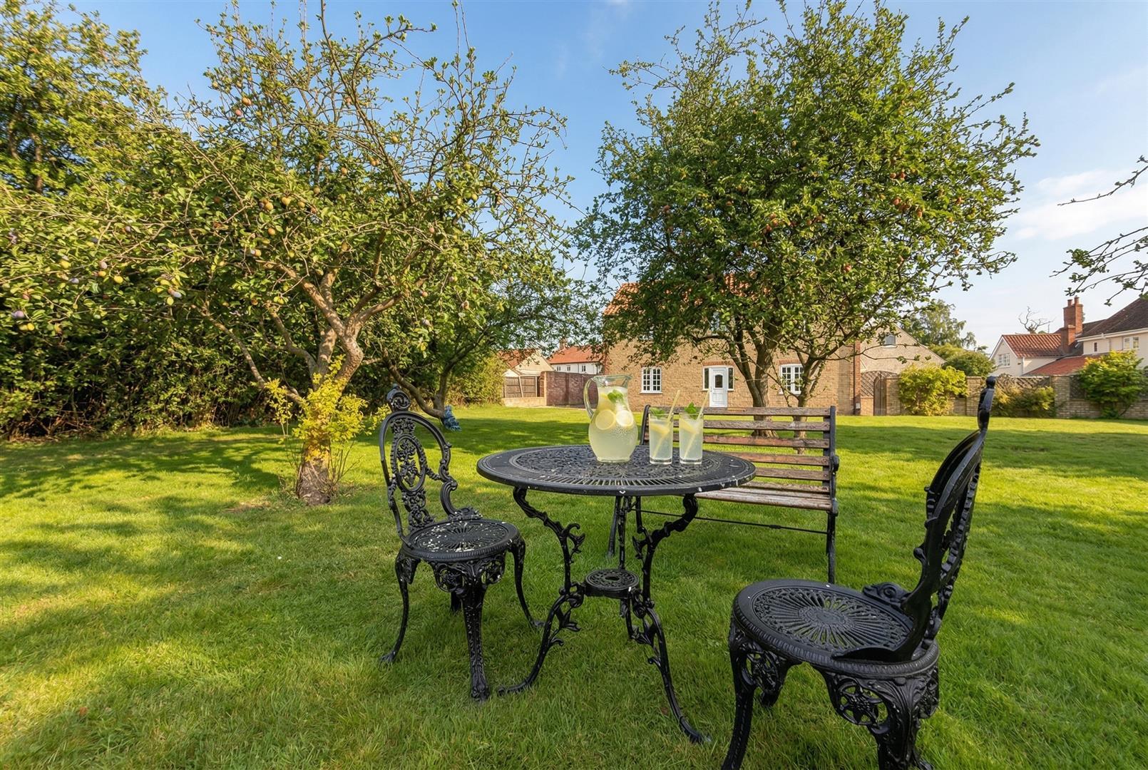 Property Image e9e6b69a-a02a-464c-a8c3-2f9f4c875601