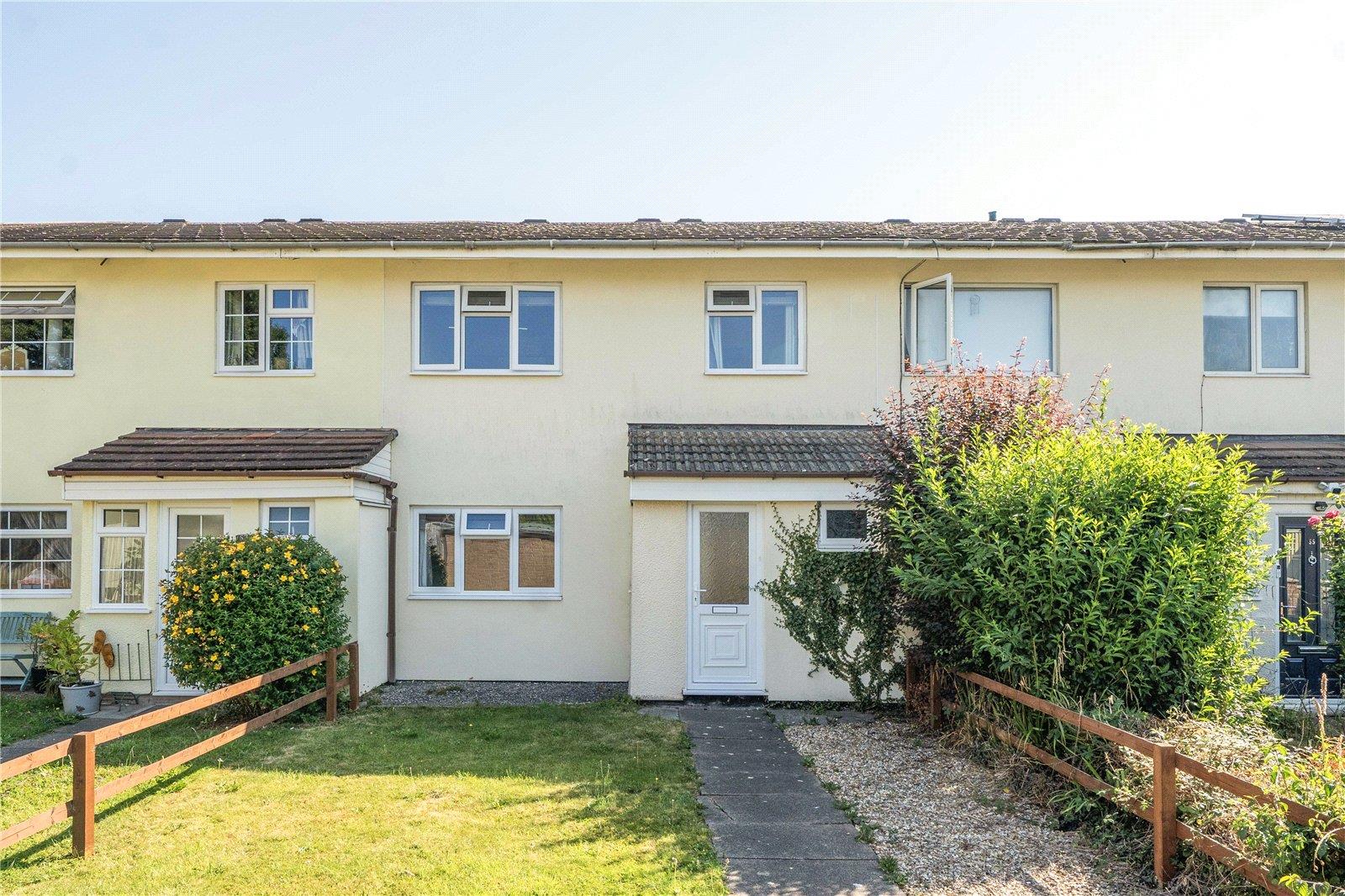 Property Image e9e771b8-fefb-42b5-8a6f-d05af6bcbbbb