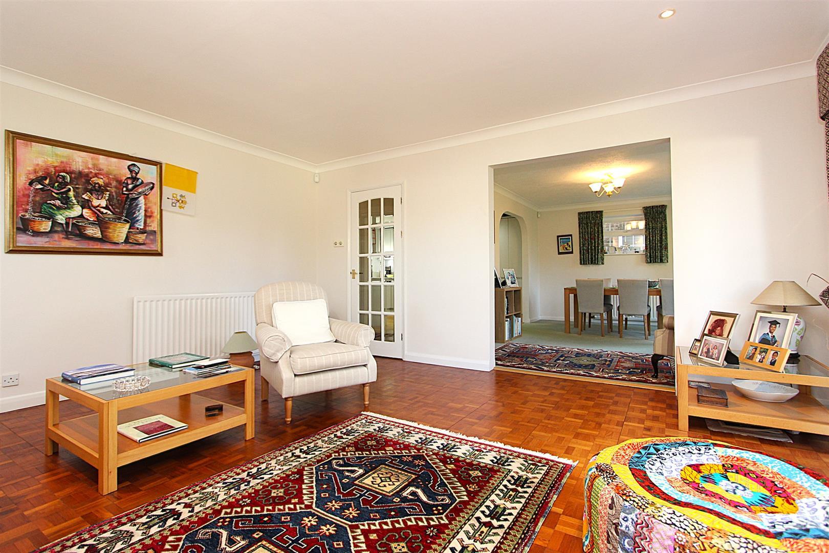 Property Image e9e87de6-4a4a-4c62-be30-667a7b3d92ef
