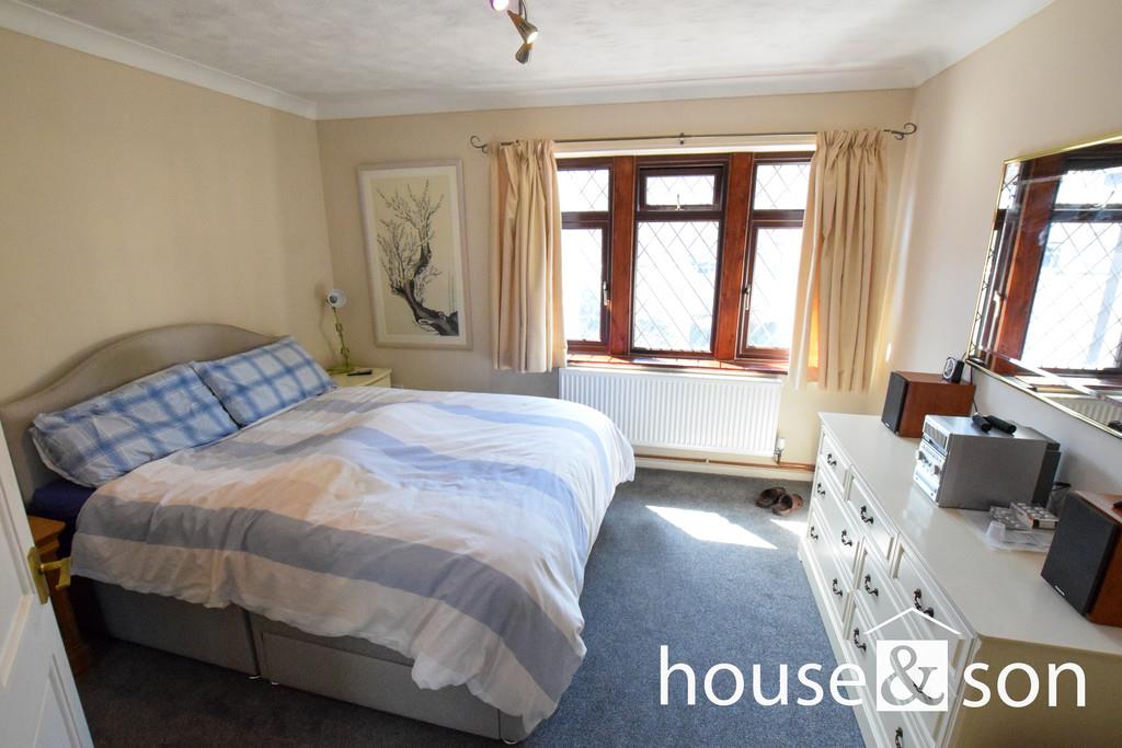 Property Image e9e8e854-d2fe-4437-bc03-22d9aa9b571c