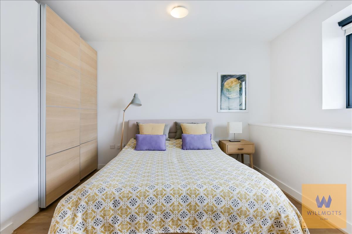 Property Image e9e9588c-0c42-4d4f-9ddd-ed6d84c3eac5