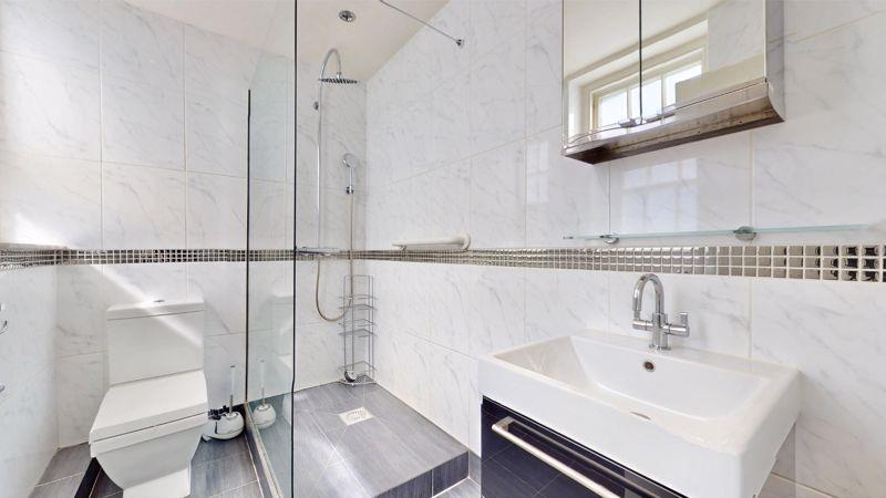 Property Image e9e9ed18-66eb-4c27-966c-70a94a3df1b4
