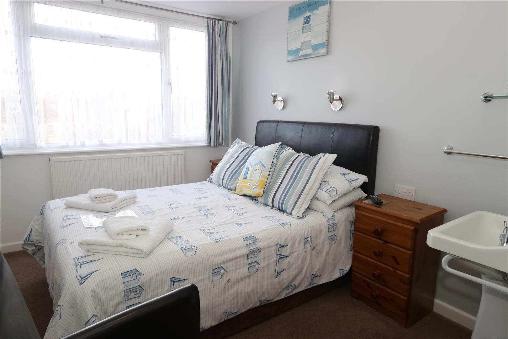 Property Image e9ea566a-f419-4889-a79d-28a47b96f183