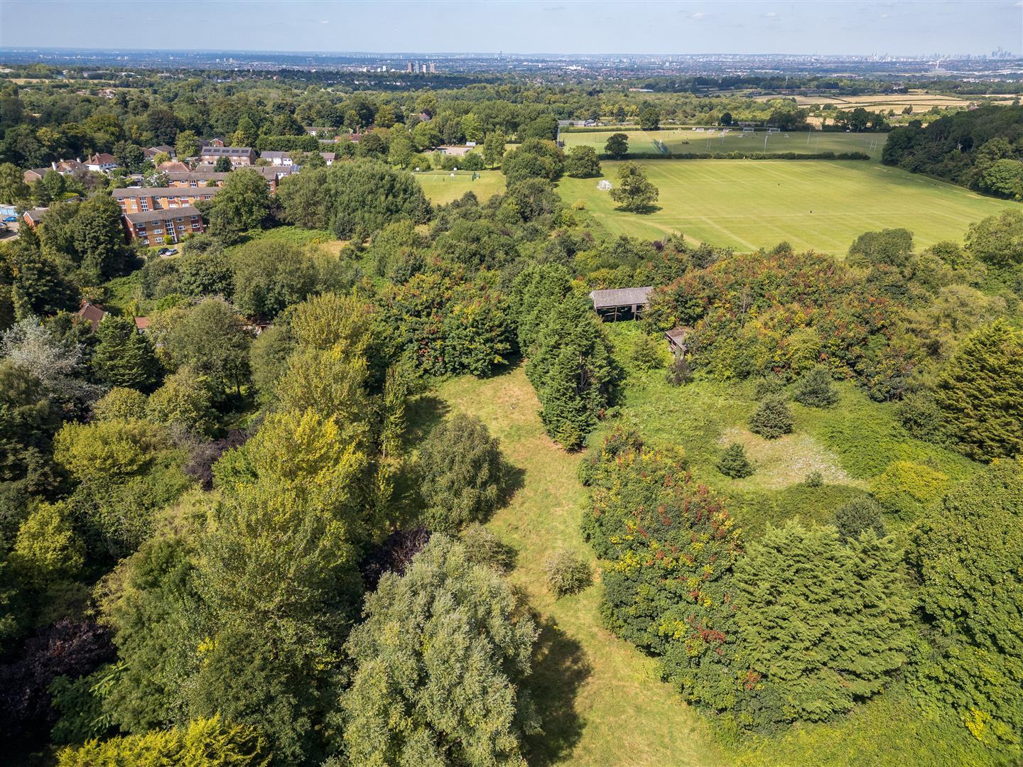 Property Image e9ea98ad-888d-43bc-8825-f9d8ad2a43d5