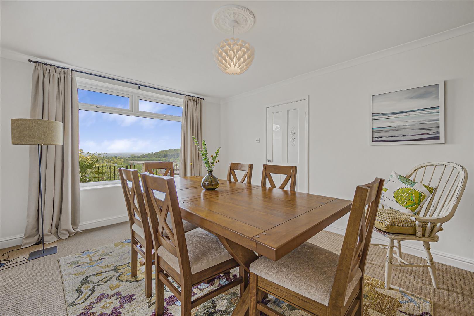 Property Image e9ea9a59-9761-44ca-ab3f-e753ce3c4387