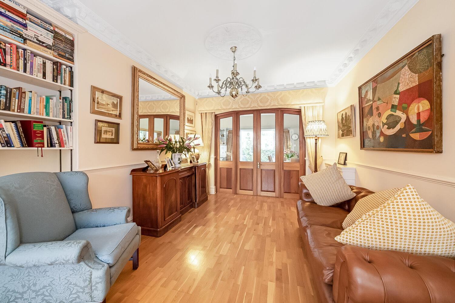 Property Image e9ead82b-3dab-4c77-bdda-c8eb14c6760e