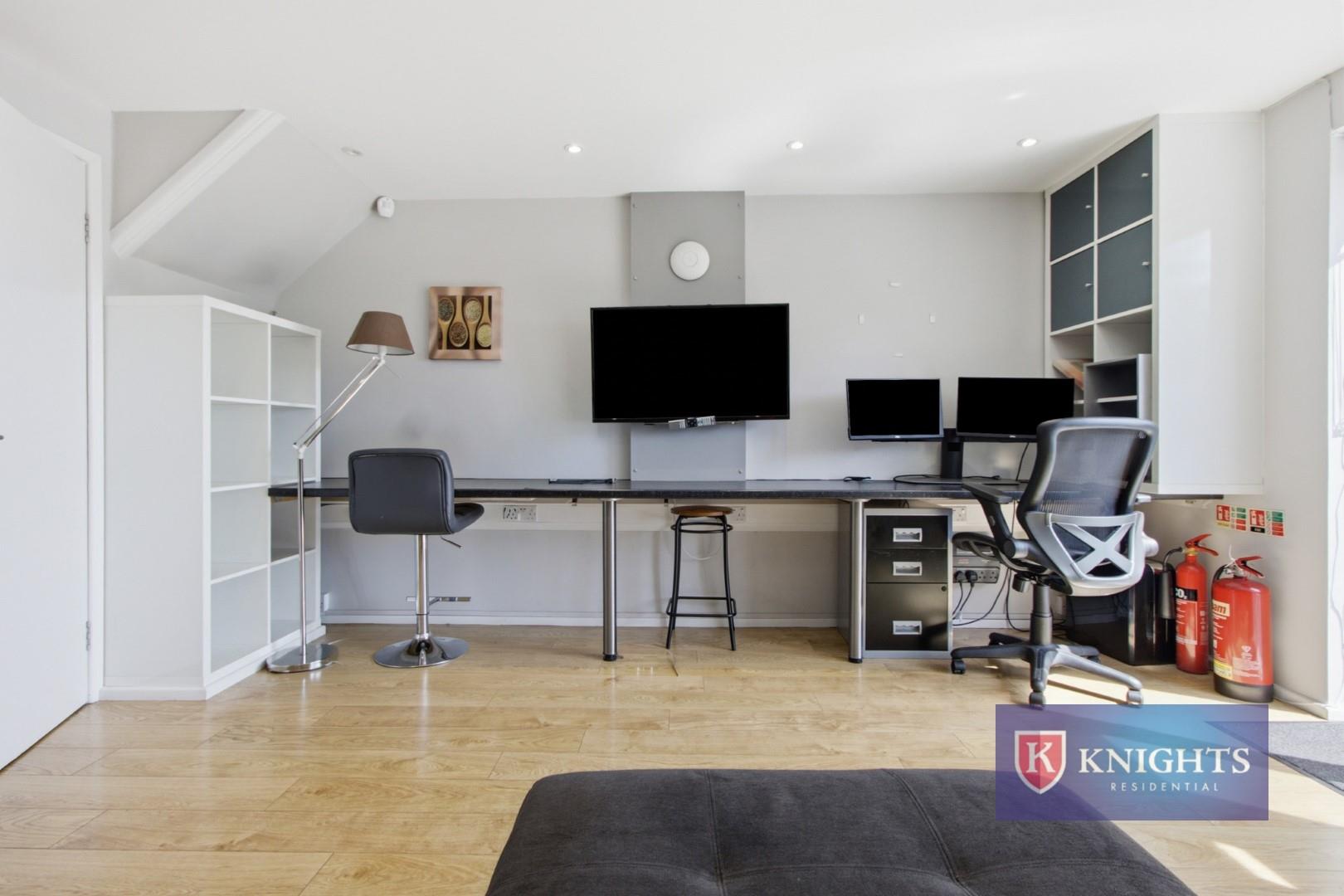 Property Image e9eaeef5-d40e-4edd-985d-d9af37a70c5e