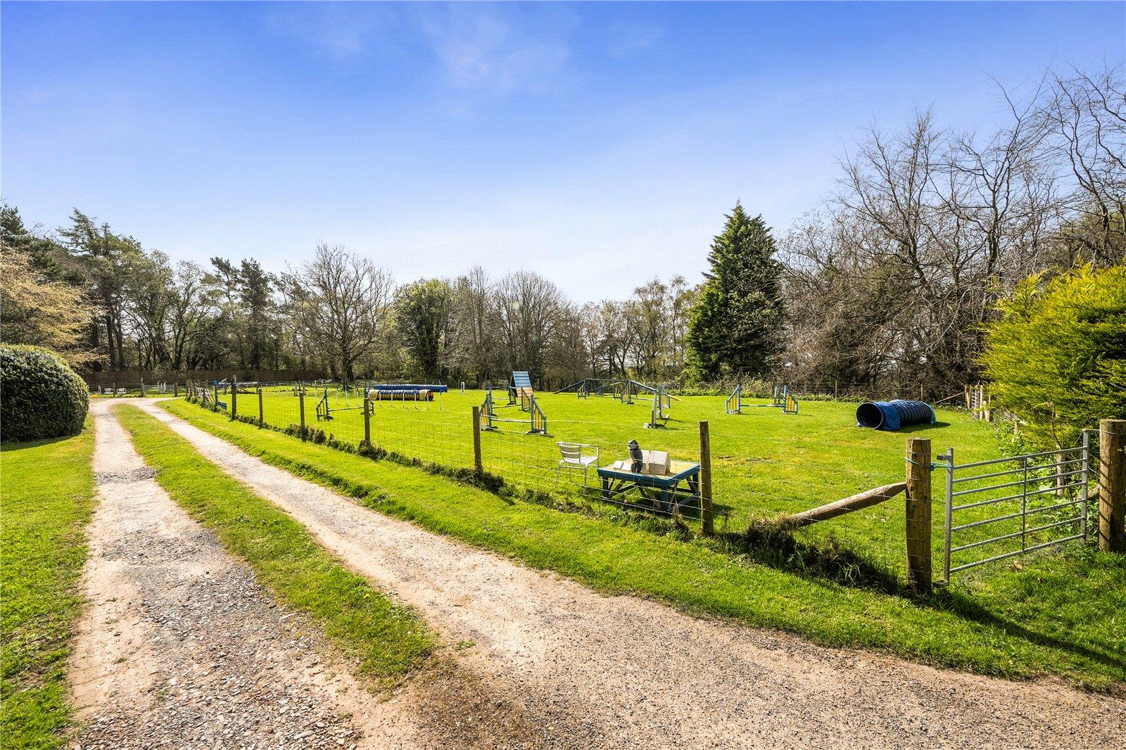 Property Image e9eb3091-1fde-45e3-a2bd-6ec455be7b41