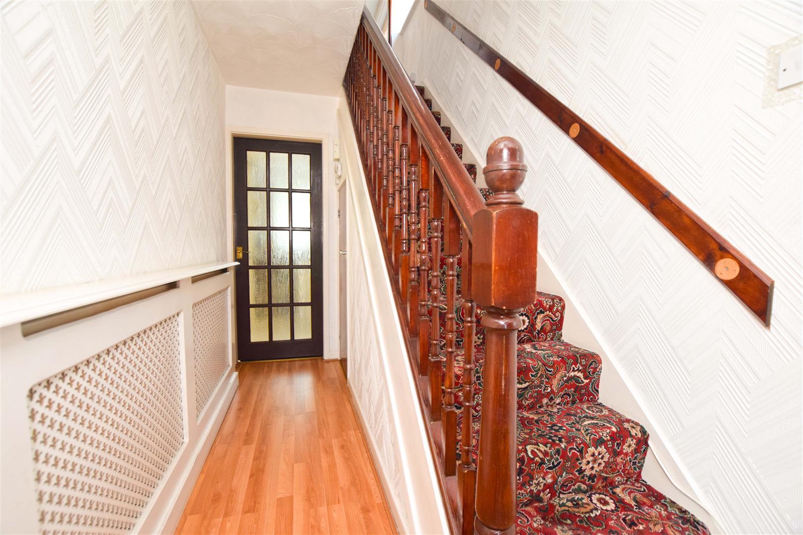 Property Image e9eb91b3-e1b7-4e45-9f00-95e62055c397