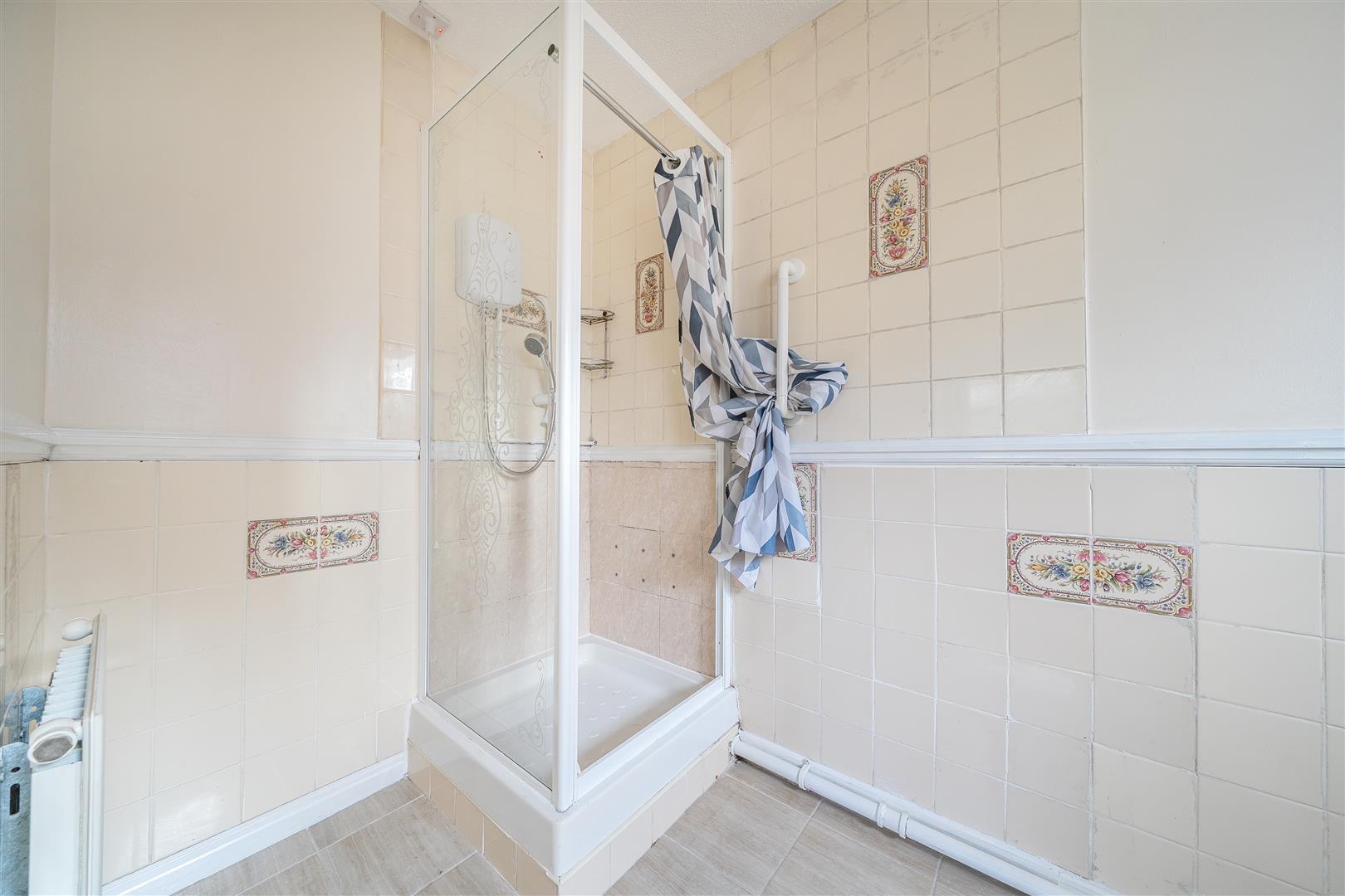 Property Image e9eb9507-e3ab-43da-975a-d025d6f41693