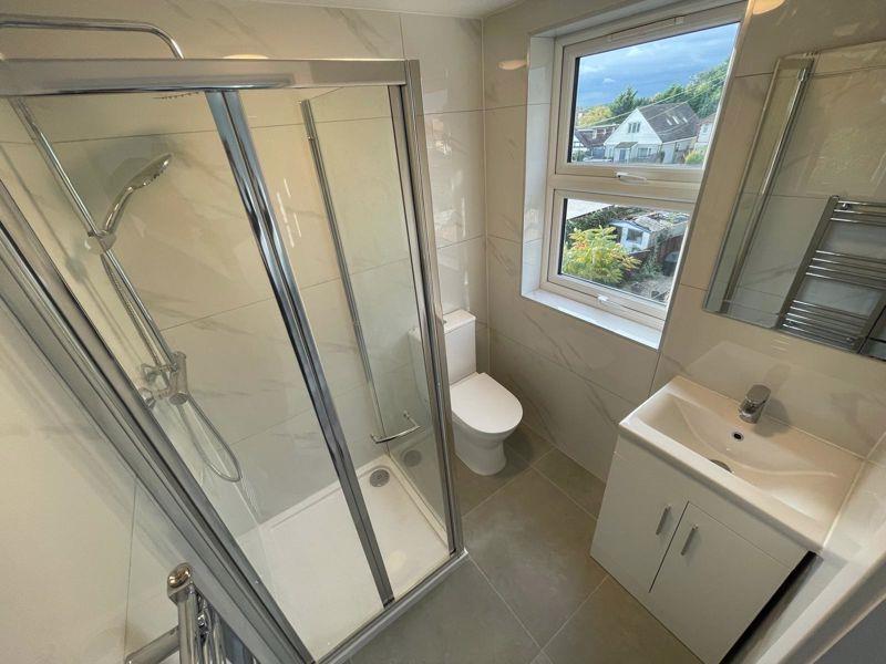 Property Image e9ec79b9-e830-44a8-9d4b-d9ef37332400