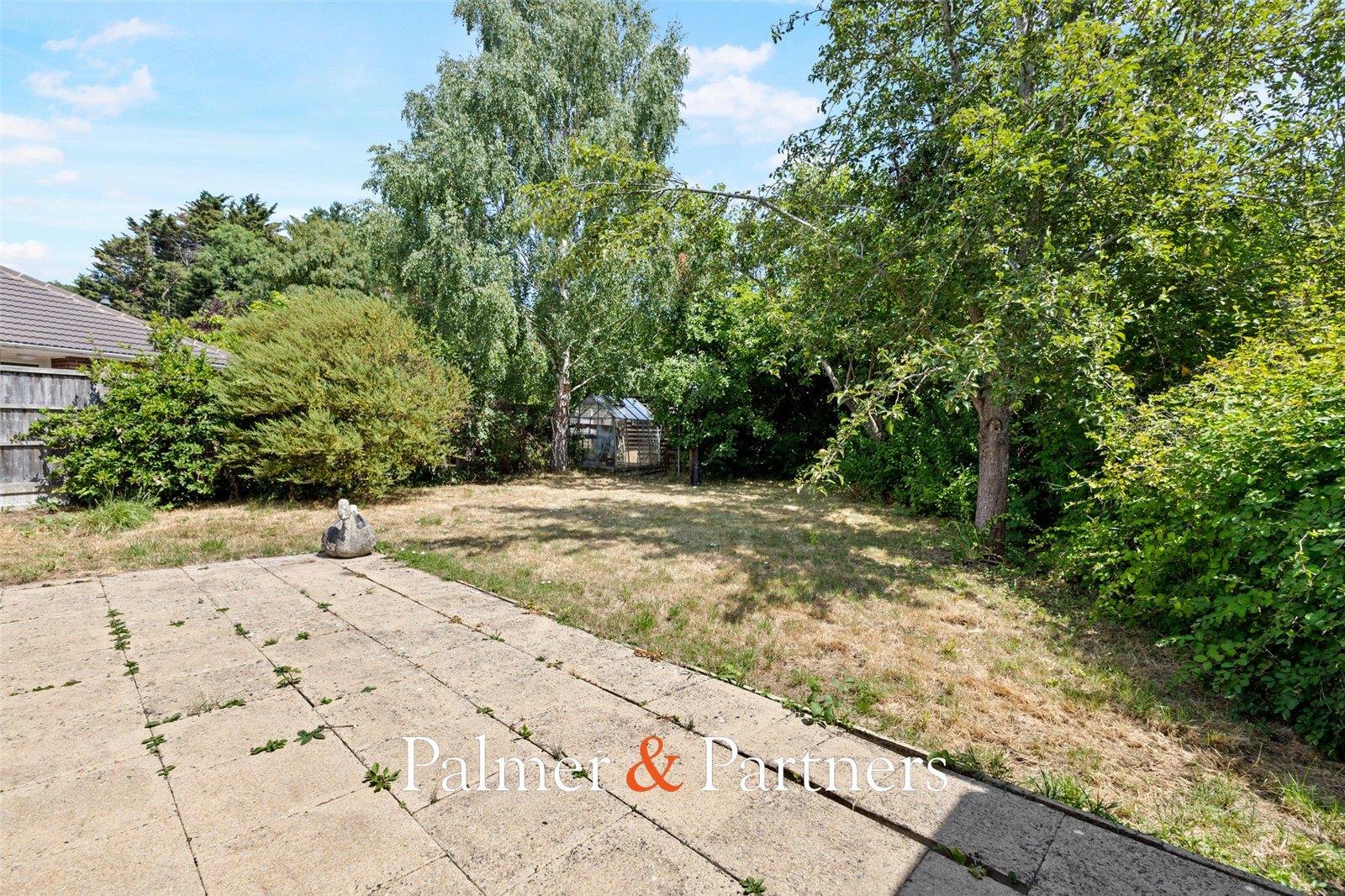 Property Image e9ed738f-4c90-49d5-bb67-9001f106616d