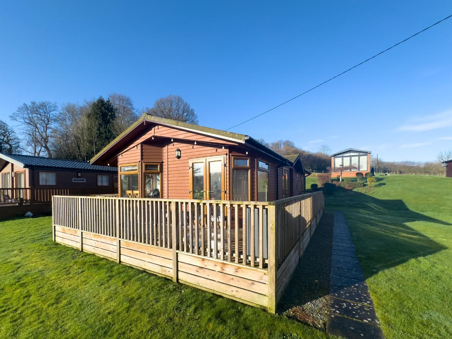 Property Image e9ede658-539f-43c6-9a3c-a370852d50fa