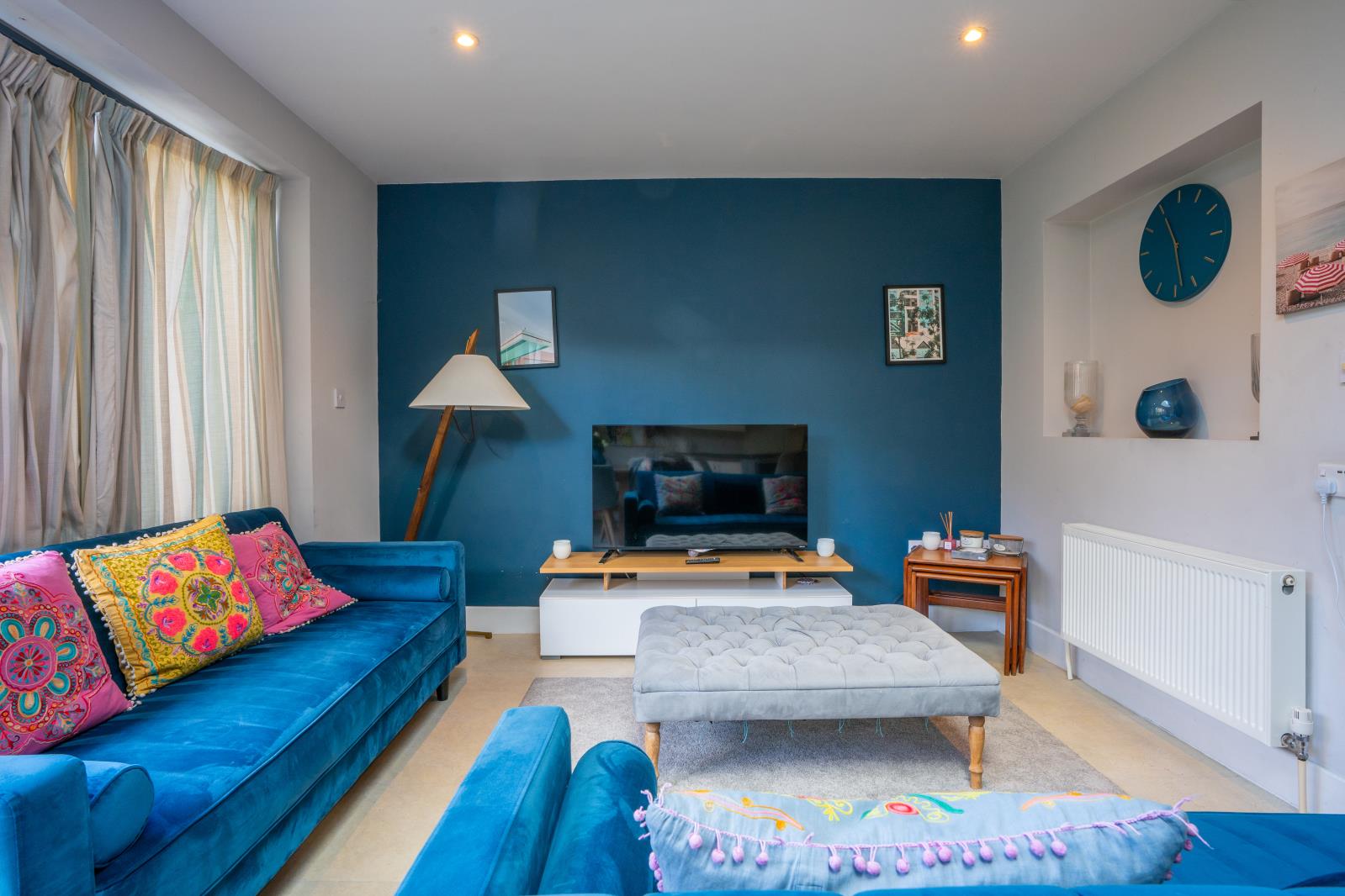 Property Image e9eea016-4be0-4bc6-beee-97c39deaacc1