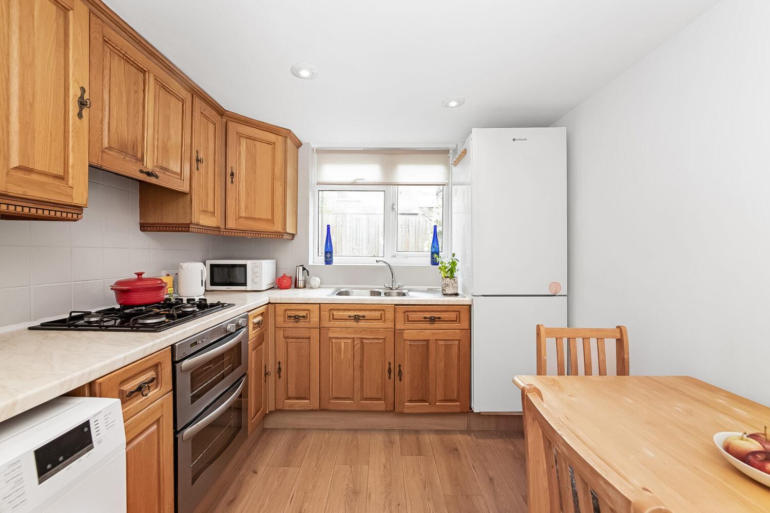Property Image e9eec8fc-8f42-4daa-9a54-61263077455c