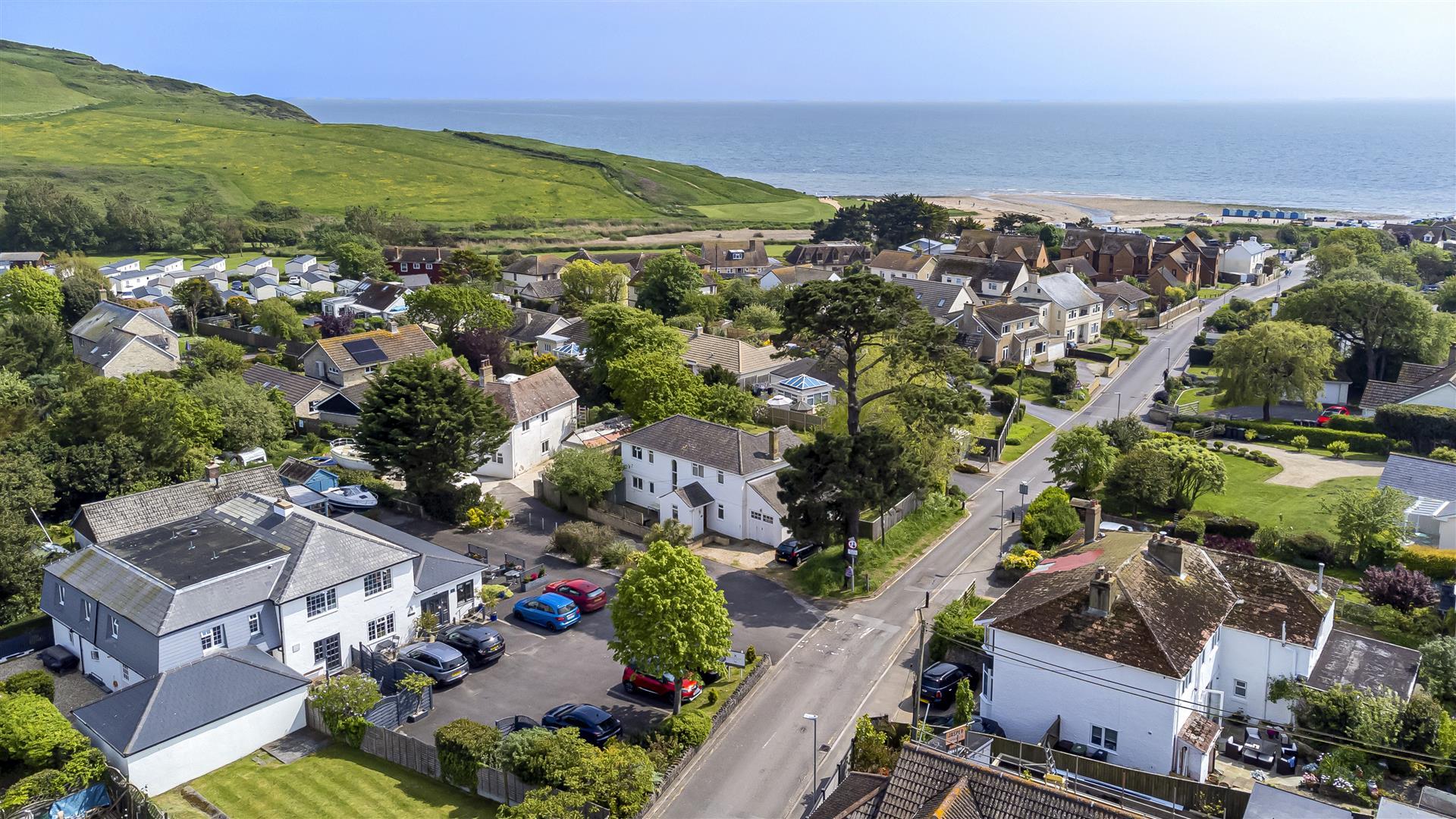 Property Image e9ef1d95-1832-4ad7-b387-04ef448028fd