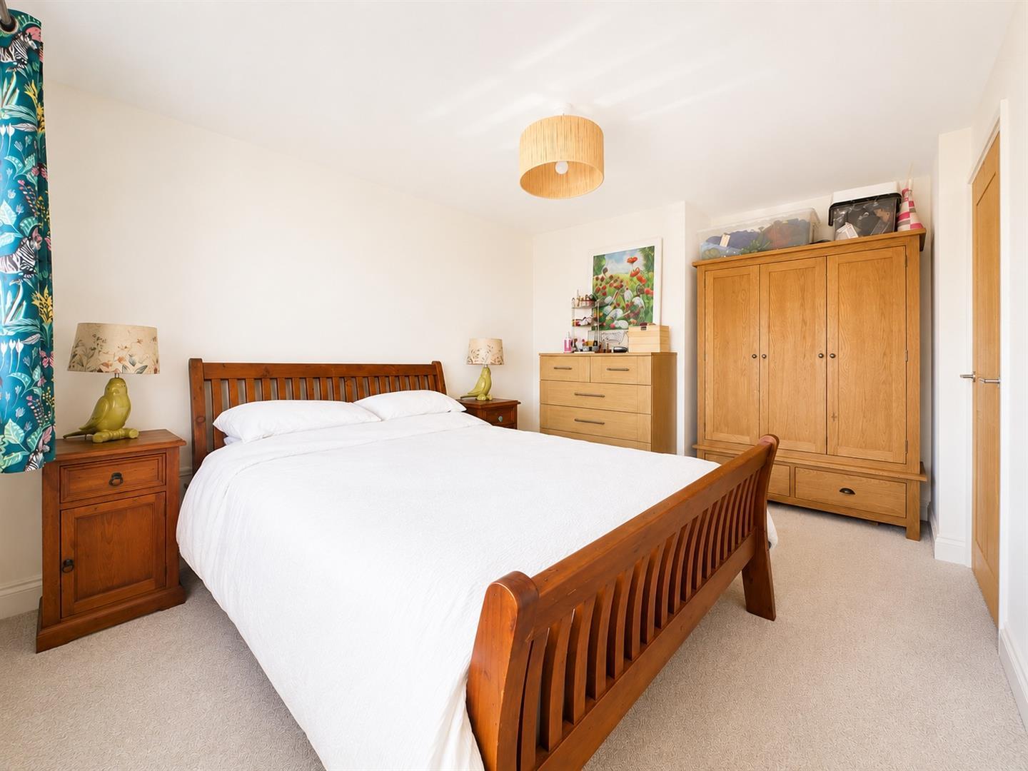 Property Image e9ef6e03-6760-477f-b6a3-d0724283caff