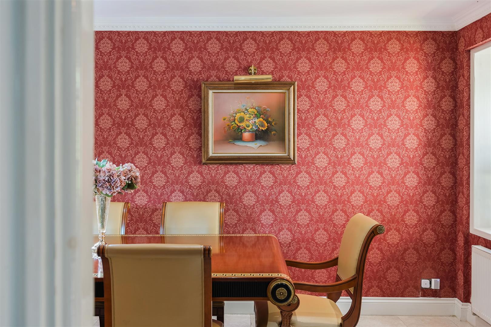 Property Image e9ef9f69-0aa4-43c3-a129-fe552f2df430