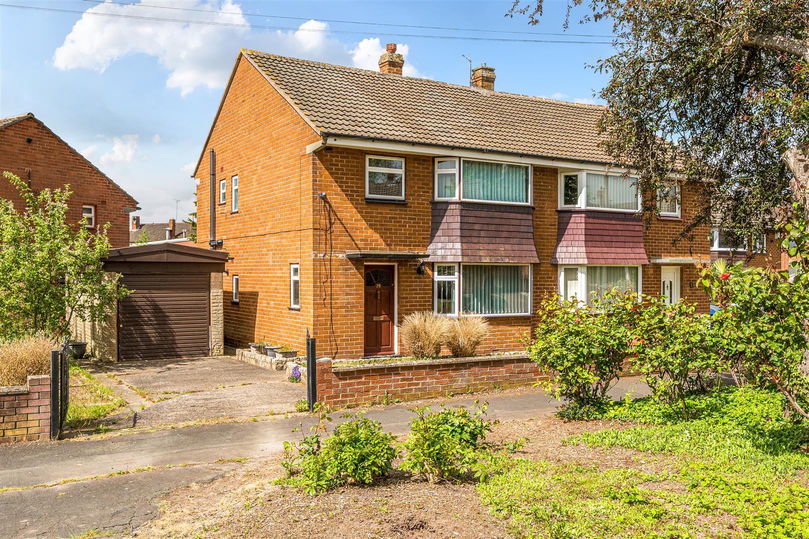 Property Image e9f008e4-aab9-4b2d-9f7b-933fe40fb5dd