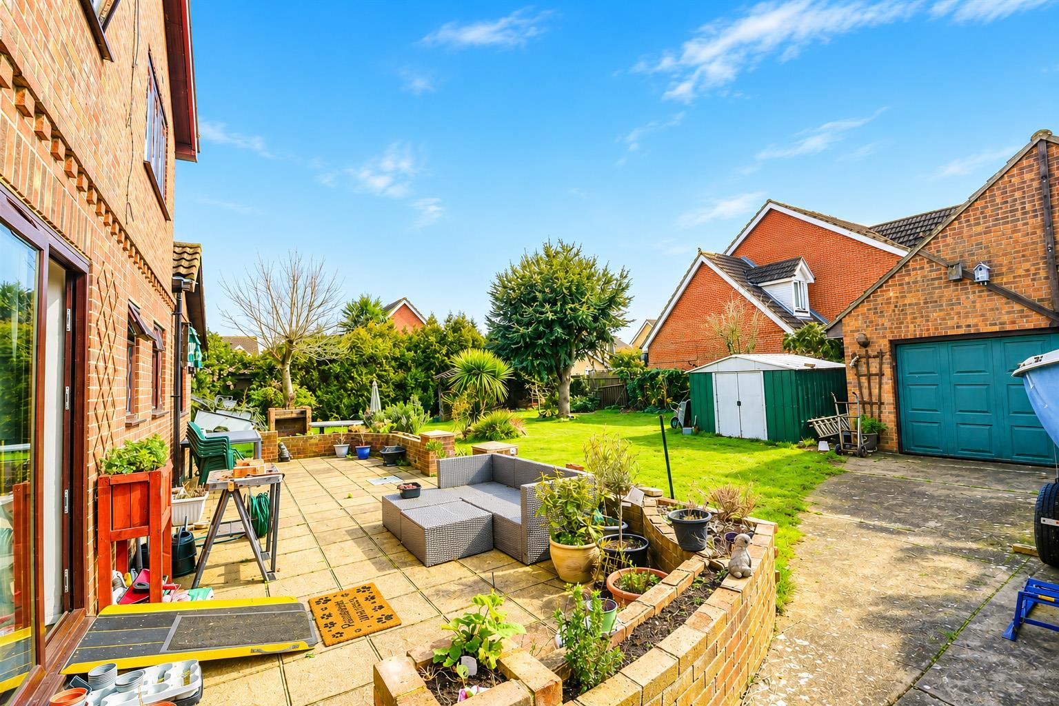 Property Image e9f08a95-eda8-4bfa-9a3c-93489117b893