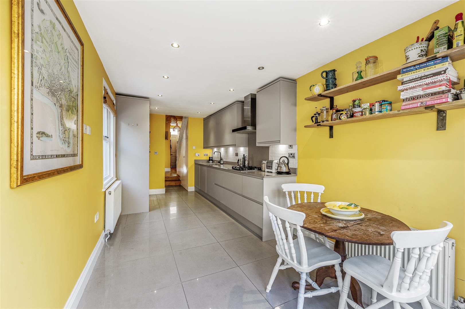 Property Image e9f0fdee-e14a-48e4-8785-aff2774f23fe