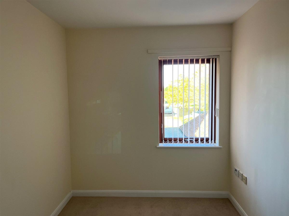 Property Image e9f15f00-91b9-4a81-9f02-b80d08ec8287