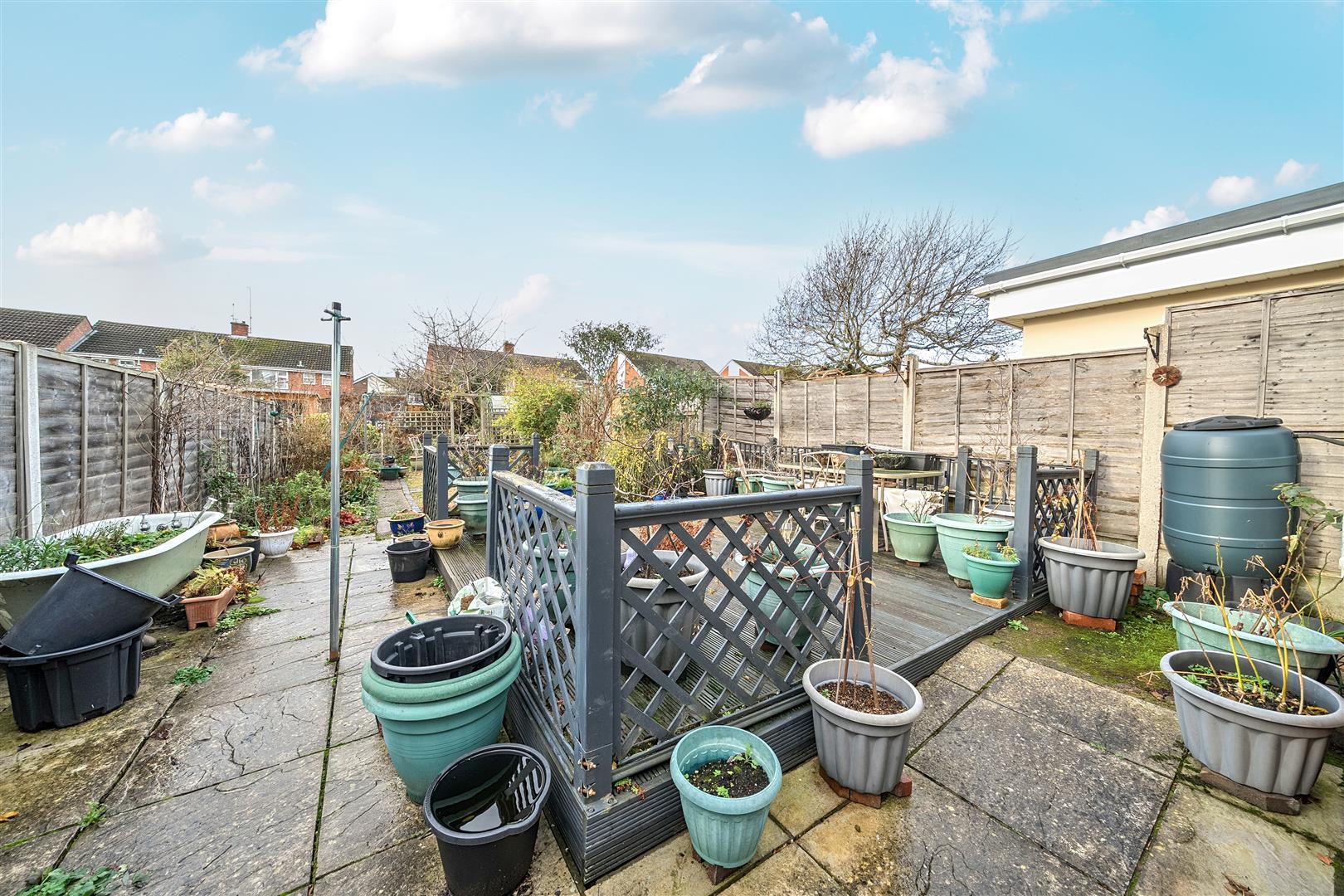 Property Image e9f18de8-aa75-4243-9860-e6f9e1f1c2f6