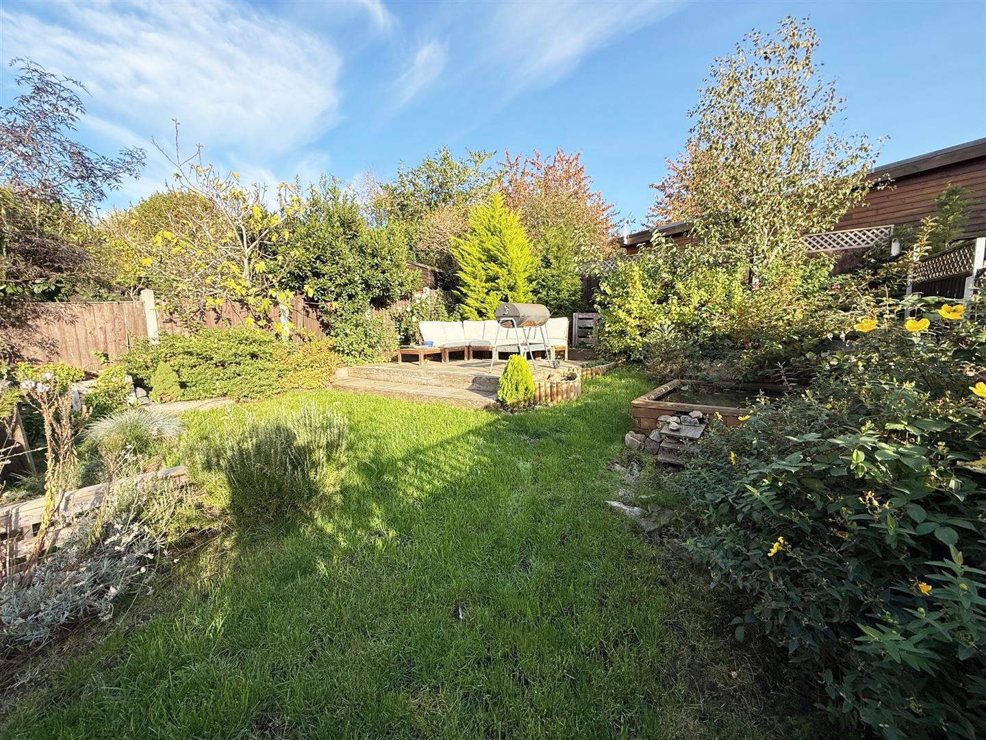 Property Image e9f1ab1b-cdda-4eab-92e9-13627b12d7f6