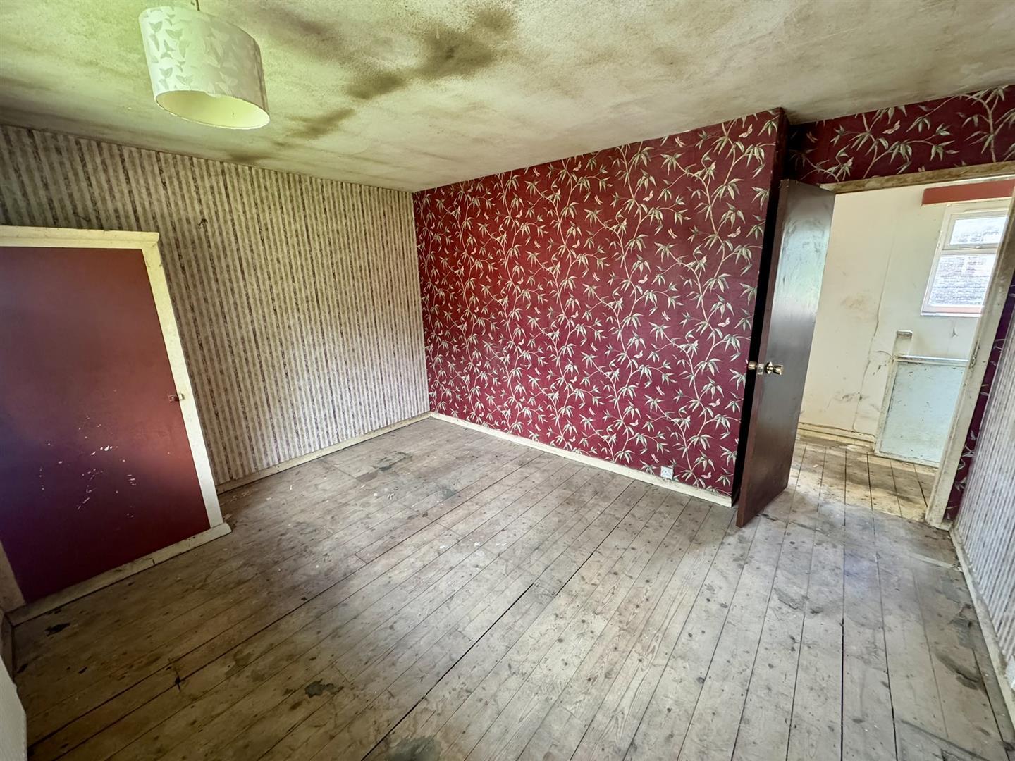 Property Image e9f1fd45-74e0-4dd1-97e8-a3e0cb484e4b