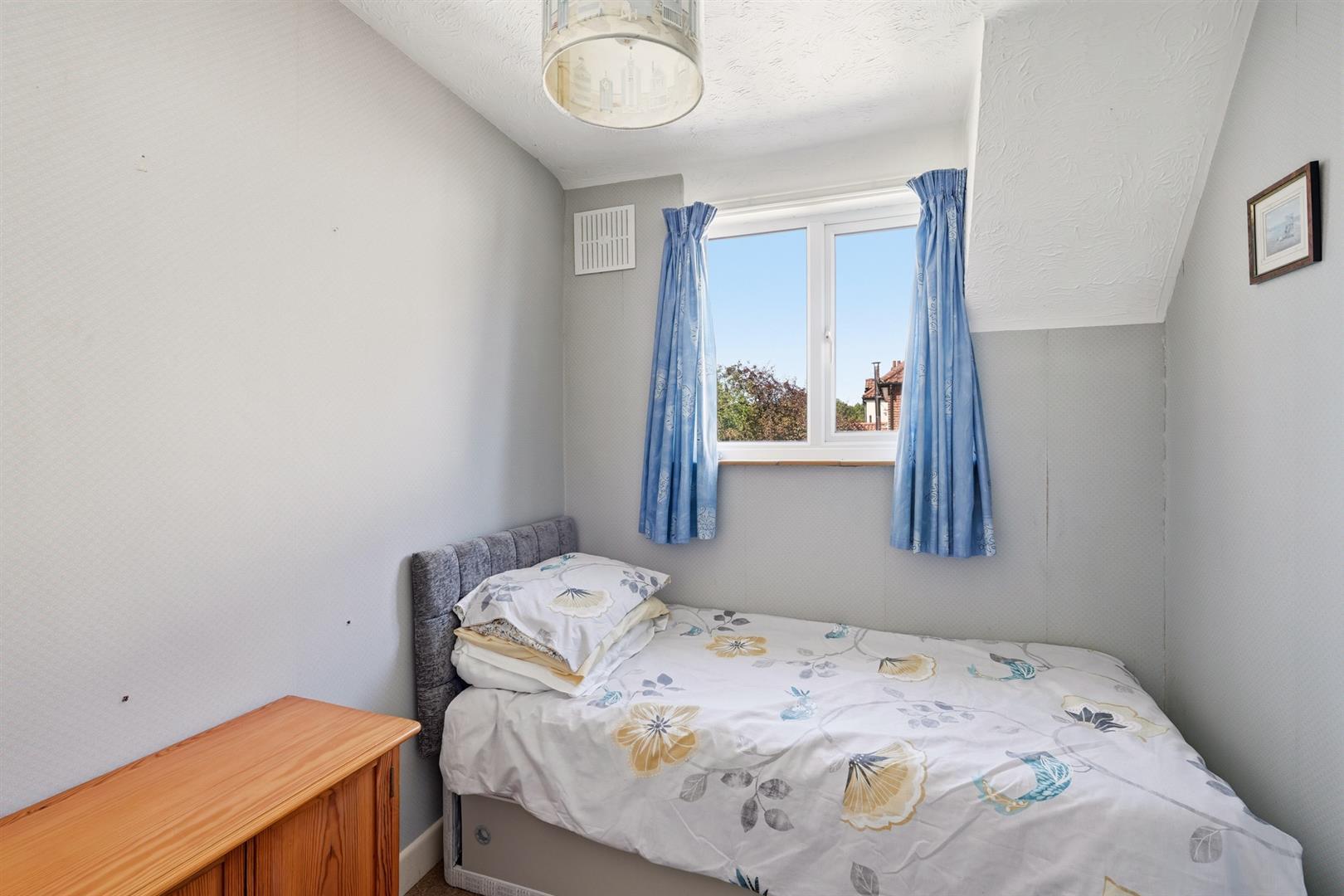 Property Image e9f20f57-300c-4153-9d20-c7f64fd17eff