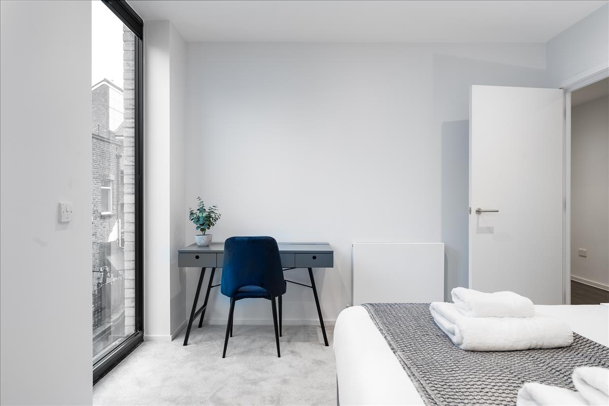 Property Image e9f25ce3-1444-4aac-84e3-6a9f940f9ec9