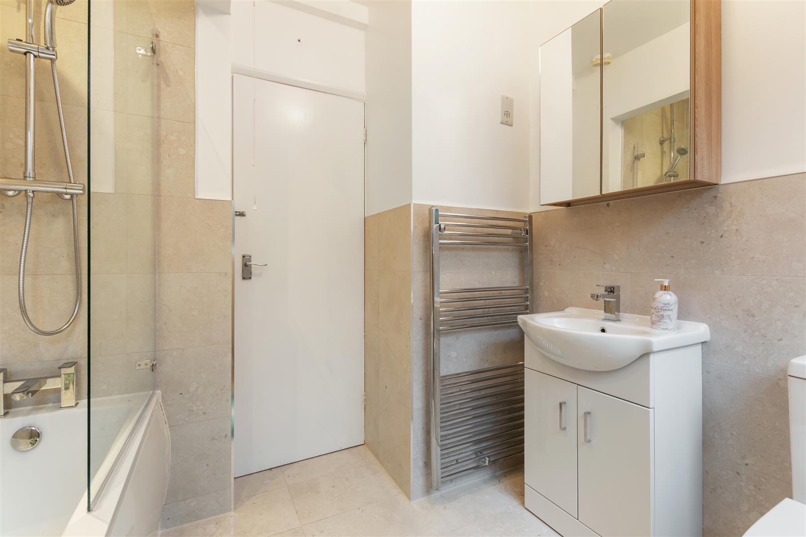 Property Image e9f2f821-c8e7-4b59-bbcd-471d7fd32e75