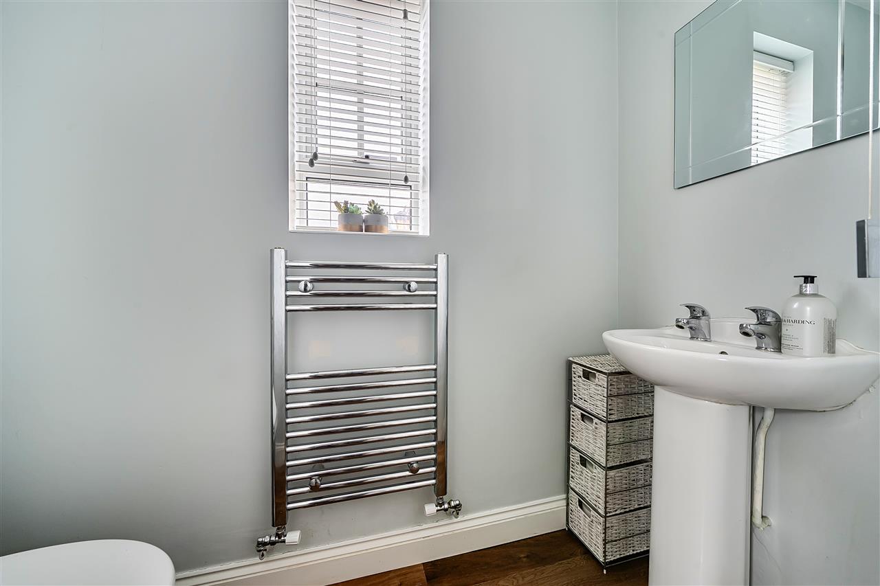 Property Image e9f318cf-bdf2-4727-b48f-761666e2ca06