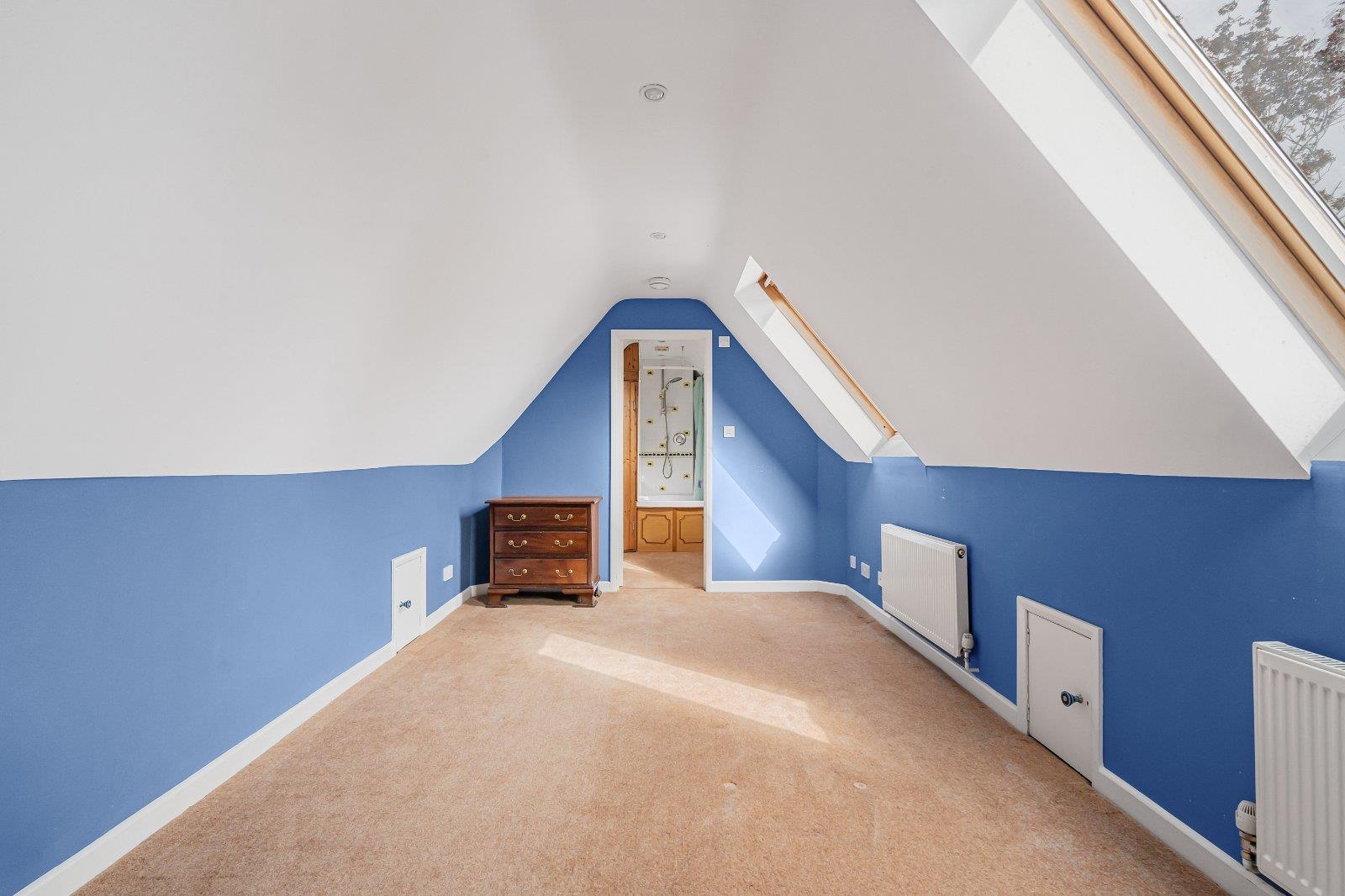 Property Image e9f38923-d178-4dc9-ab44-05aac97f72be