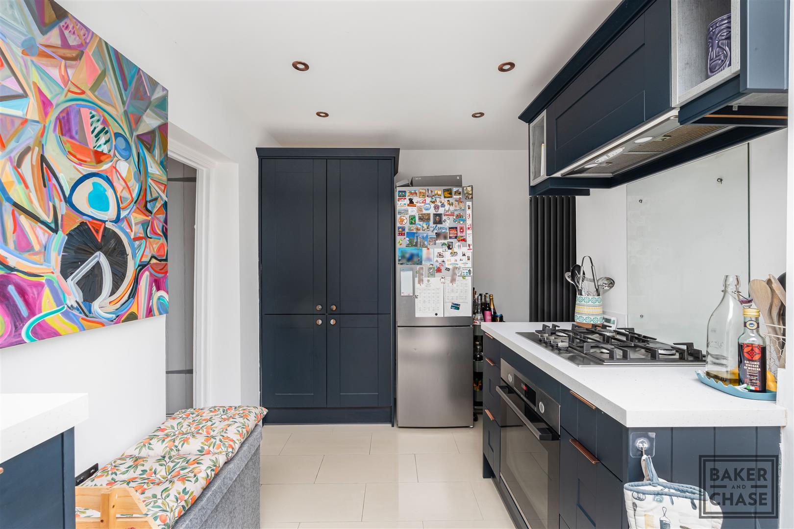 Property Image e9f435d9-77f9-4850-b149-34bae5639d09