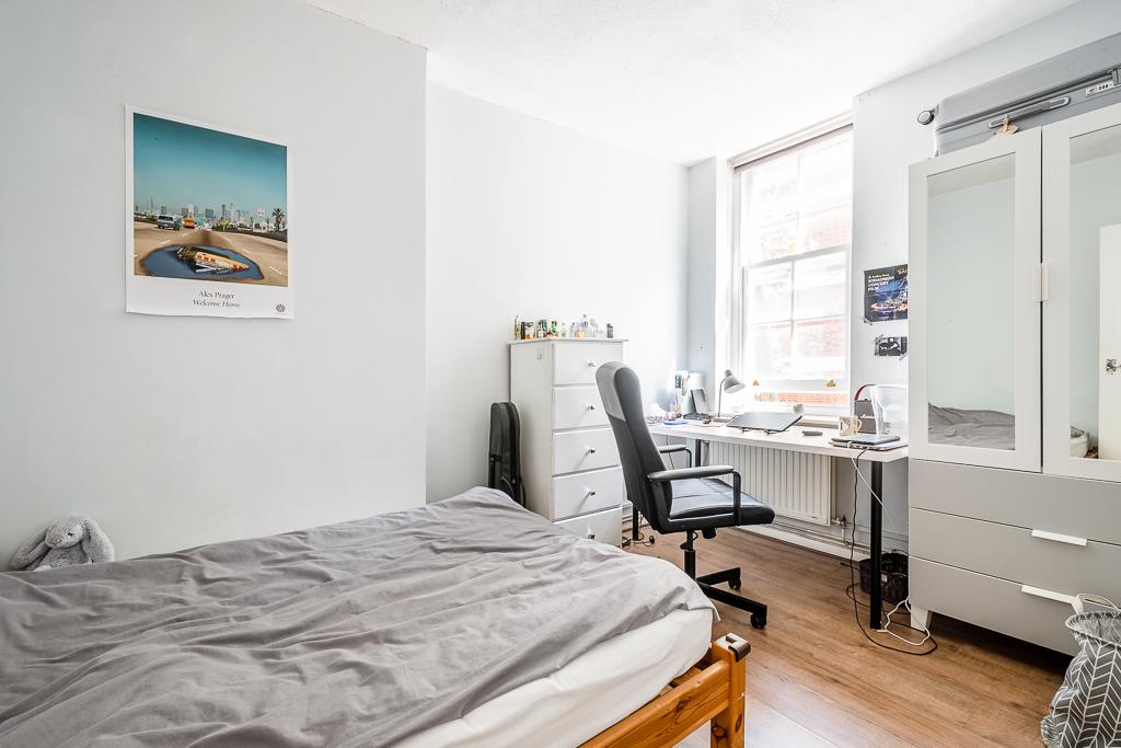 Property Image e9f528b4-7428-4bfa-a4b1-8ef349fcc017