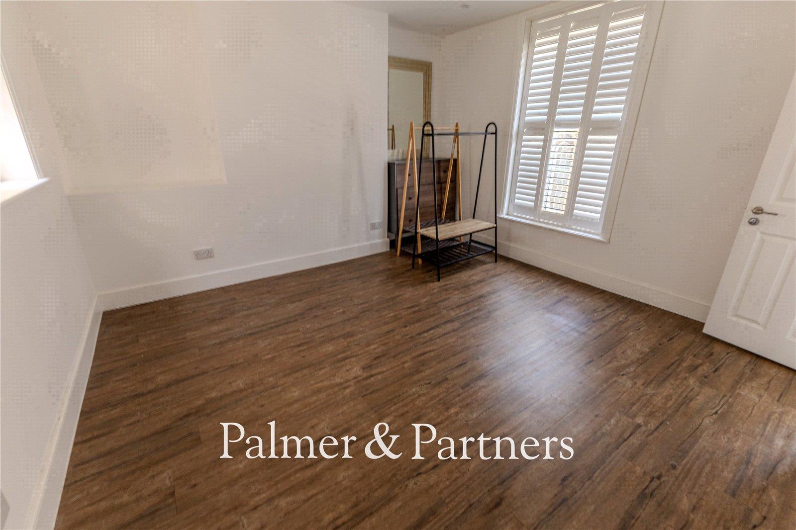 Property Image e9f5b4f6-8aa9-4753-826a-7f866a2b5e4b