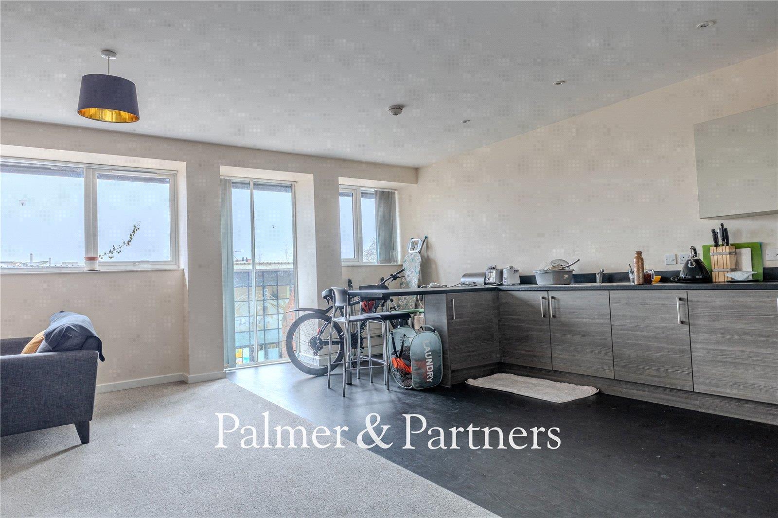 Property Image e9f5e384-9ab3-41c8-8d0d-a60a81f9d7ad