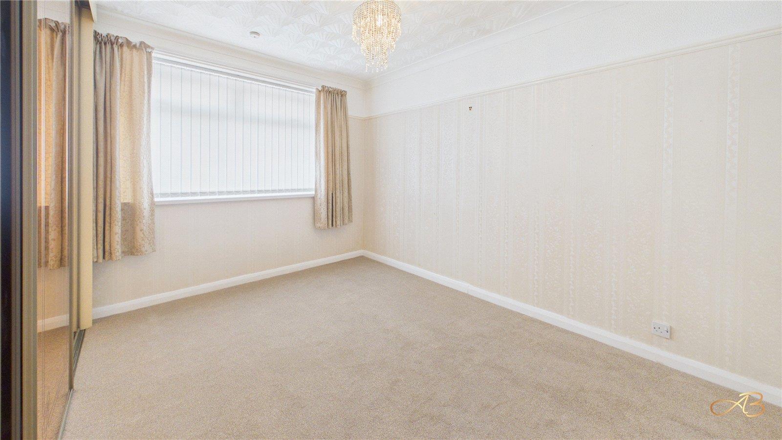 Property Image e9f60eaf-cdf0-4000-8b67-d036a3b2b352