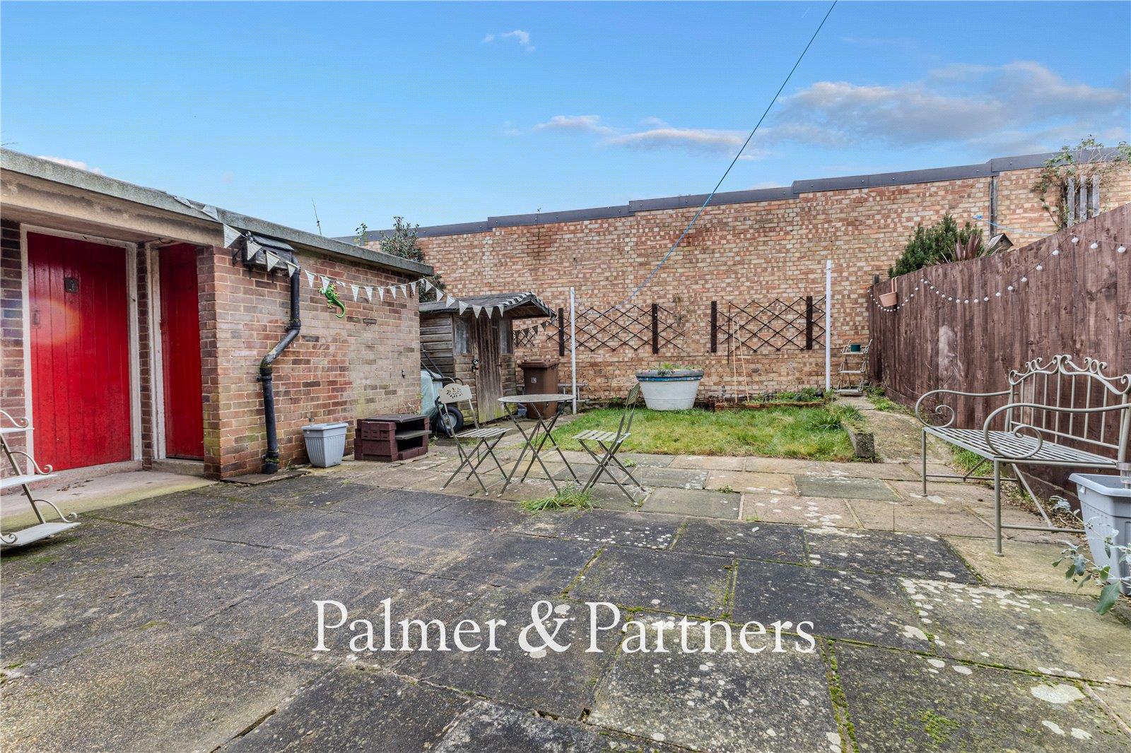 Property Image e9f61dcd-b8cf-4596-ad03-bff099db8490