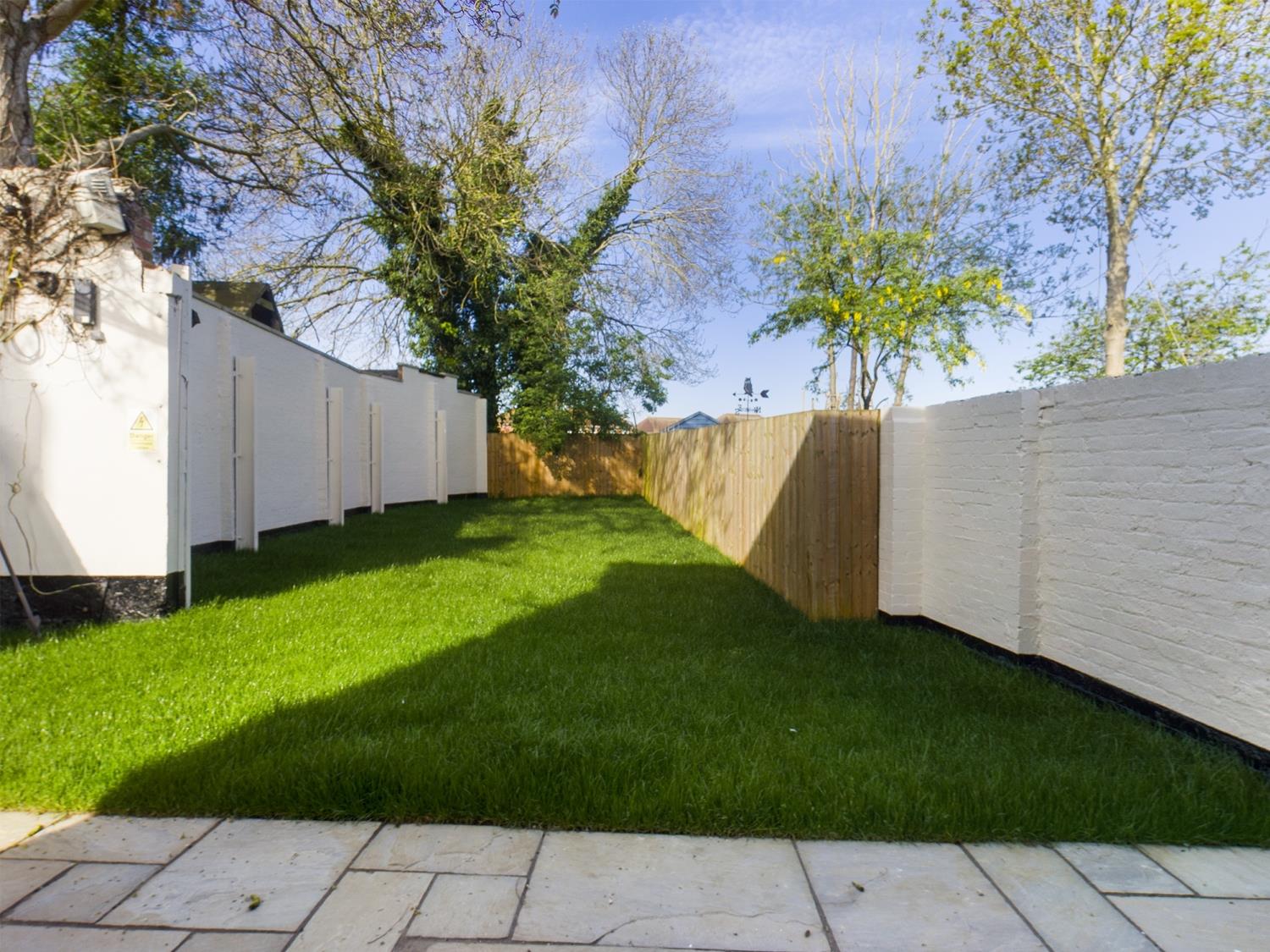 Property Image e9f64070-b529-4702-bb6b-eb42f8114ed8