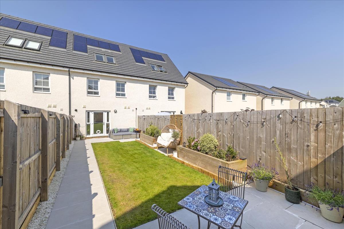 Property Image e9f721b0-88cf-429f-86d2-e2e8e5050b2a
