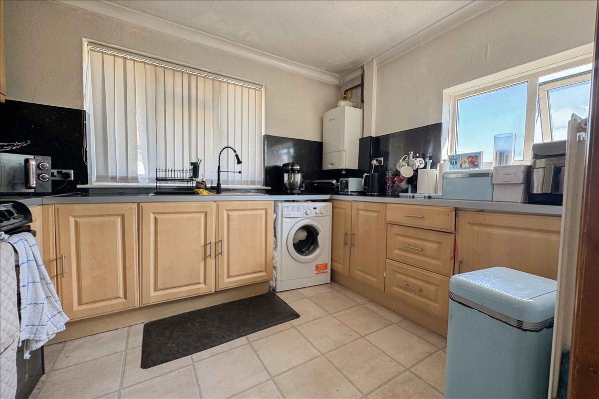 Property Image e9f77f38-fc07-4ded-b9f2-098954c5150c