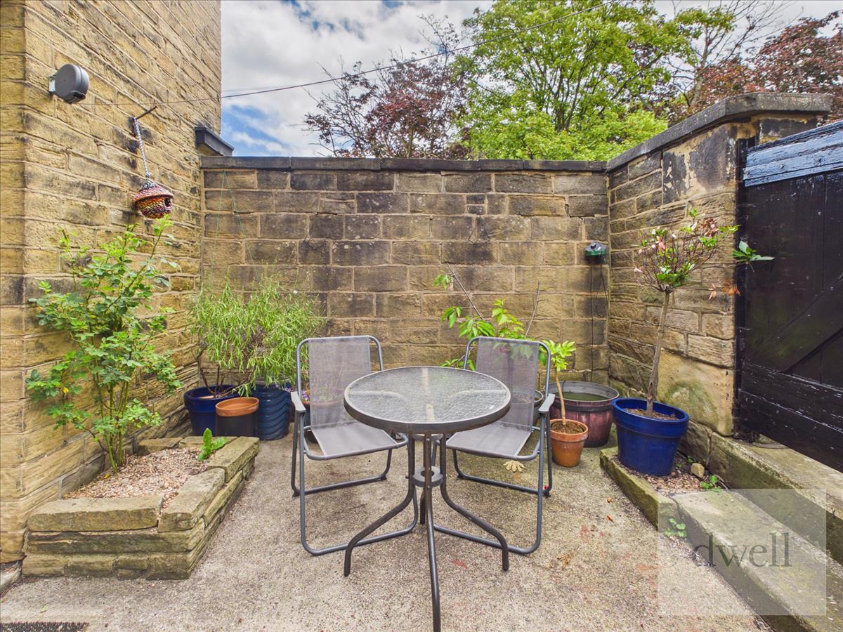 Property Image e9f886ee-bc58-4518-8c81-fad4362f0afa
