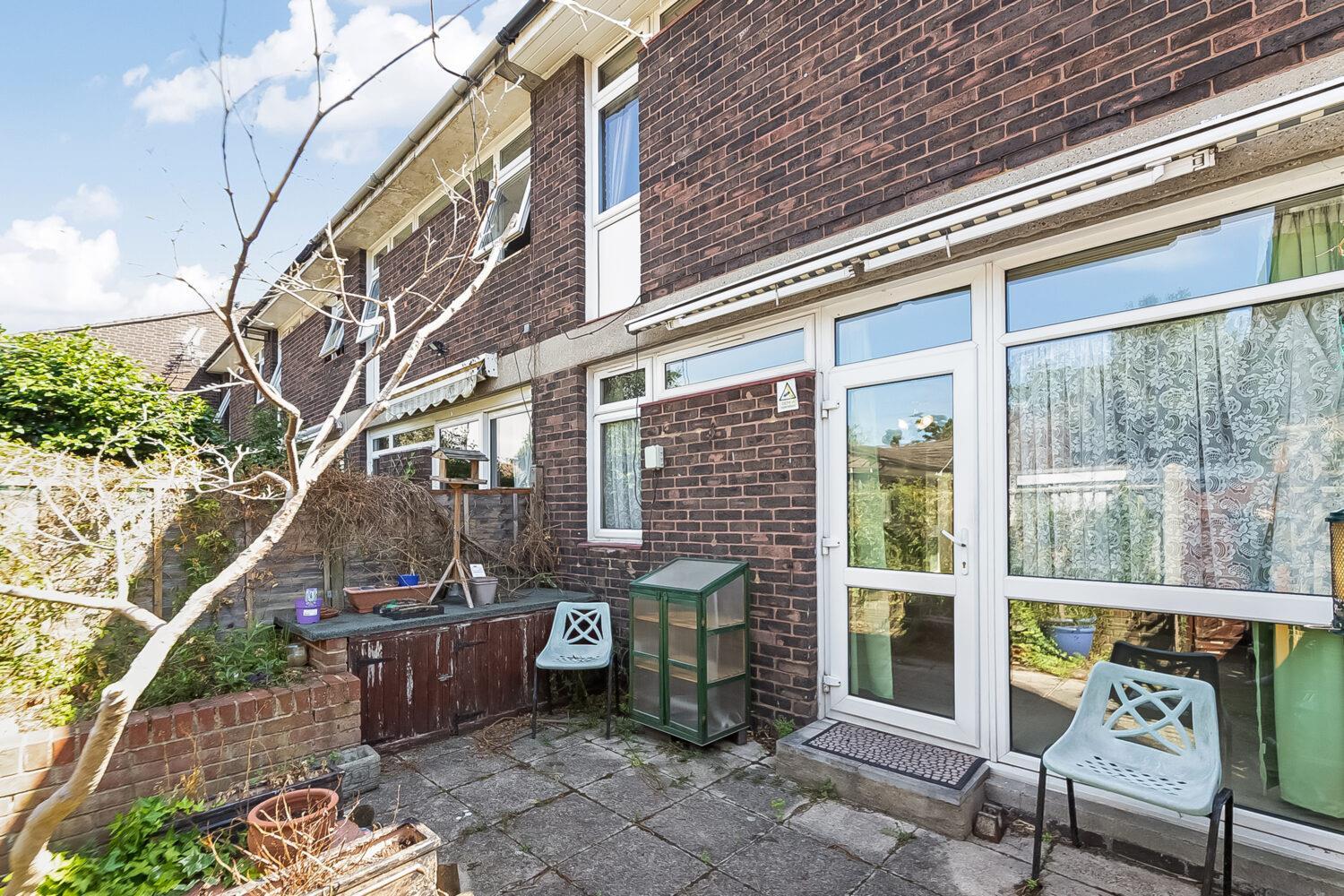 Property Image e9f89585-2bb4-4f78-ada1-3c7319bc039a